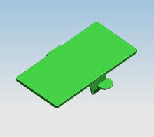 產(chǎn)品電子圖片 電子產(chǎn)品展示與營(yíng)銷的視覺(jué)核心