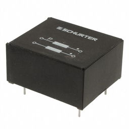 II 22 0001型電子元器件 2019年技術(shù)規(guī)格、貨源與最新市場(chǎng)參考價(jià)格