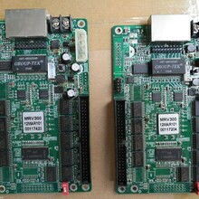 寧波電子元器件與電子產(chǎn)品呆料回收全攻略