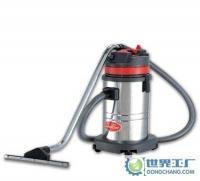超寶牌30L不銹鋼桶吸塵吸水機(jī) 陽江總代理助力行業(yè)設(shè)備升級(jí)